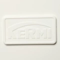 Стальной радиатор Kermi Profil-K FKO 22/400/2600 боковое подключение, 3934 Вт