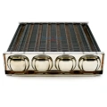 Navien Теплообменник основной 30012859C (30012718C, 30012859A/B)