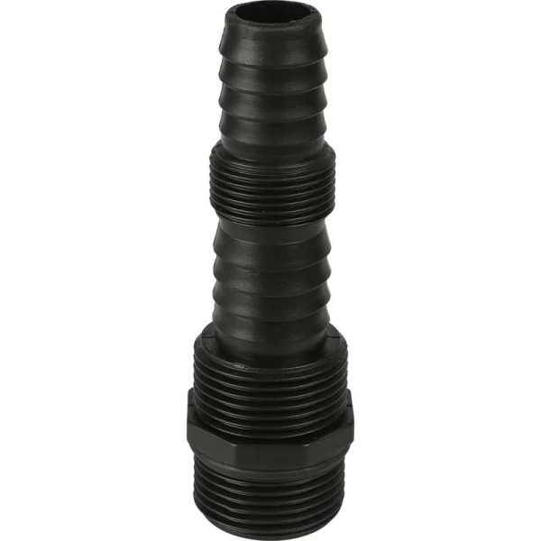 Колодезный насос Grundfos SBA 3-45 A