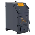 Твердотопливный котел Zota Lava 26