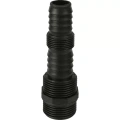Колодезный насос Grundfos SBA 3-35 A