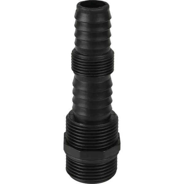 Колодезный насос Grundfos SBA 3-35 A