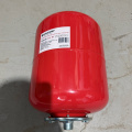Расширительный бак Unipump 19 л Уценка