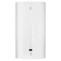 Водонагреватель Electrolux EWH 100 Centurio IQ 3.0