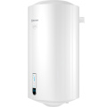 Водонагреватель Thermex Auga 100 V Wi-Fi