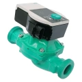 Циркуляционный насос Wilo Yonos PICO 25/1-6 4215515