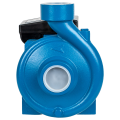 Поверхностный насос Aquario ADK-30