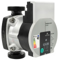Циркуляционный насос AquaTIM AM-EPC25-6-130 SC с частотным регулированием