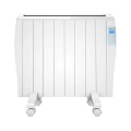 Электрический конвектор Thermex Lummi 1200E