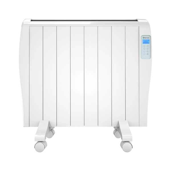 Электрический конвектор Thermex Lummi 1200E