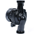 Насос циркуляционный Hoobs CTA 25-75 180 мм