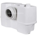 Канализационная насосная станция Grundfos SOLOLIFT2 WC-1