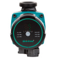 Циркуляционный насос Shinhoo MASTER S 15-6 130