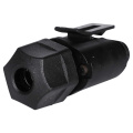 Циркуляционный насос Rommer ERTI 32/60-180 с теплоизоляцией