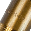 Сгон 1/2x150 Stout