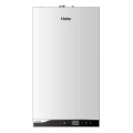 Настенный газовый котел Haier TechLine S 1.32 TW одноконтурный, закр.