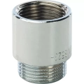 Удлинитель Stout НВ 3/4x25