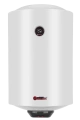 Водонагреватель накопительный THERMEX Praktik 80 V