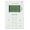 Navien Комнатный терморегулятор 30012601D (30012601C)