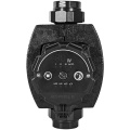 Циркуляционный насос Rommer Profi EVO 32/40-180 с теплоизоляцией