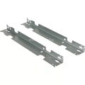 Стальной радиатор Kermi Profil-V FTV 12/600/800 нижнее подключение, 1236 Вт