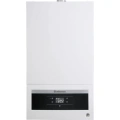 Настенный газовый котел Buderus Logamax U072 18