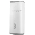 Водонагреватель Electrolux EWH 100 Inoxis