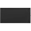 Отопительная панель Stout Grey Stone SCT 120x60 серый гранит