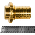 Заглушка Rommer 25