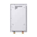 Проточный водонагреватель Thermex Topflow 8000