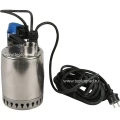 Дренажный насос Grundfos Unilift KP 250 AV1 с кабель 10м