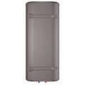 Водонагреватель Thermex Dogma 100 V