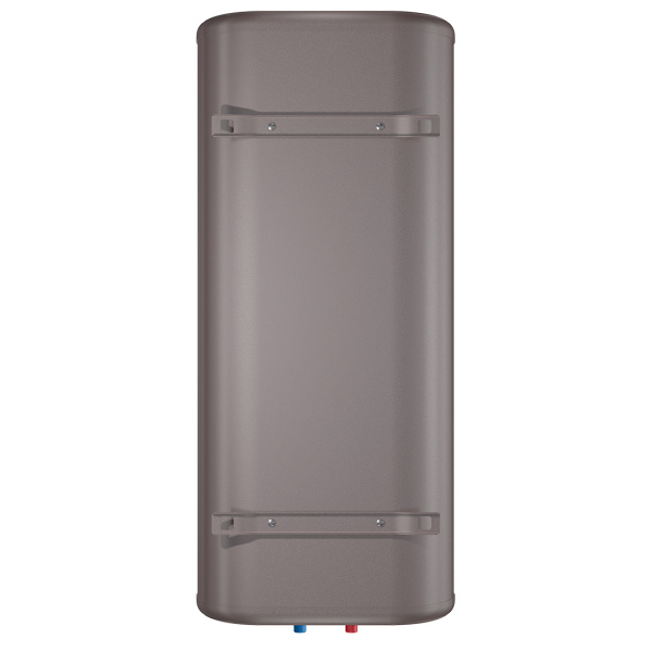 Водонагреватель Thermex Dogma 100 V