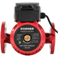 Циркуляционный насос Rommer Force 40-60F фланцевый (220 В)