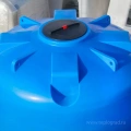 Емкость пластиковая Экопром TR 10000 синий