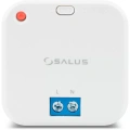 Репитер сети ZigBee RE600 Salus