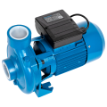 Поверхностный насос Aquario ADK-30