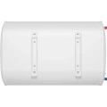Водонагреватель накопительный THERMEX Bravo 80 Wi-Fi