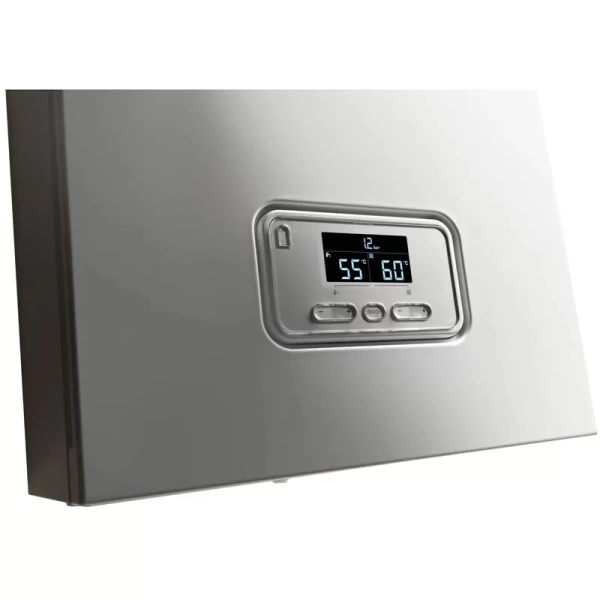 Электрический котел Protherm Скат RAY 28 KE /14 28 кВт