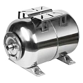 Гидроаккумуляторы из нержавеющей стали Гидроаккумуляторы из нержавеющей стали