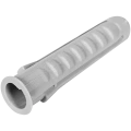 Дюбель нейлоновый M 10*50