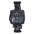 Насос циркуляционный Aquario PRIME-A1-258-180