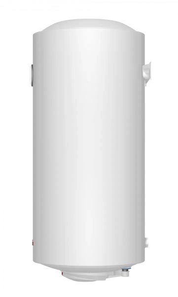 Водонагреватель накопительный THERMEX TitaniumHeat 60 V Slim