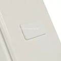 Стальной радиатор Kermi Profil-V FTV 22/300/500 нижнее подключение, 601 Вт