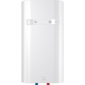 Водонагреватель Thermex Minta 50 V