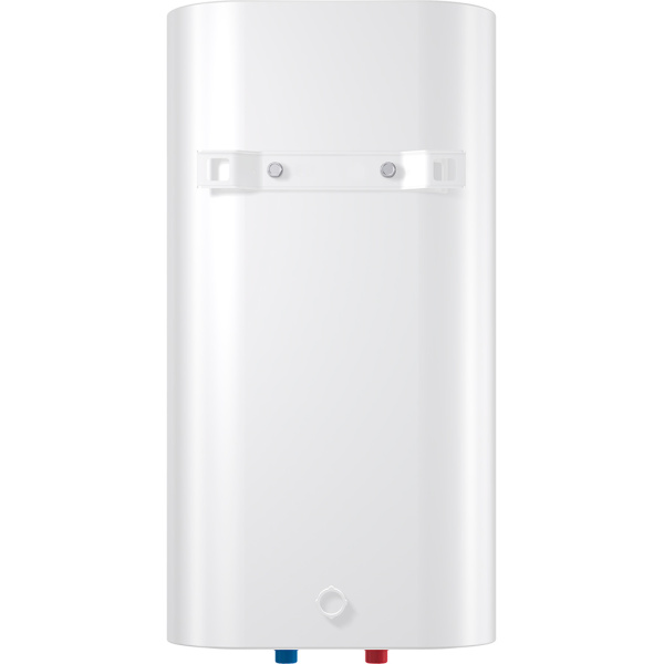Водонагреватель Thermex Minta 50 V