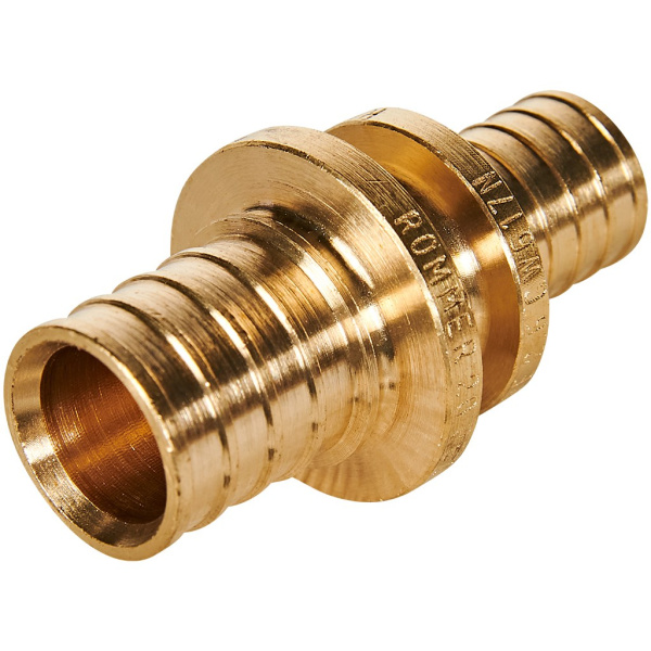 Муфта соединительная Rommer 20x16