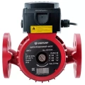 Циркуляционный насос Unipump UPF3 40-160 250