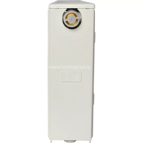 Стальной радиатор Kermi Profil-V FTV 22/300/800 нижнее подключение, 961 Вт