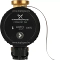 Циркуляционный насос Grundfos Comfort 15-14 BXA PM